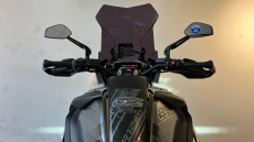 BMW R1250 GS Adventure